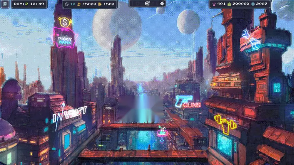 图片[1]