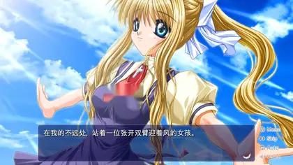 air v1.0.0 官方简体中文 2.55GB