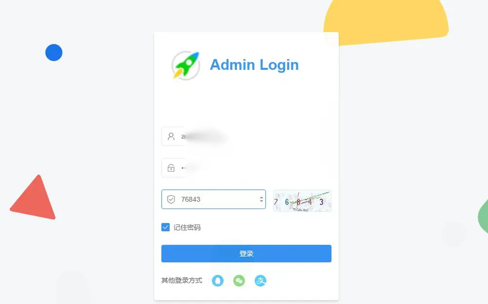 图片[2]
