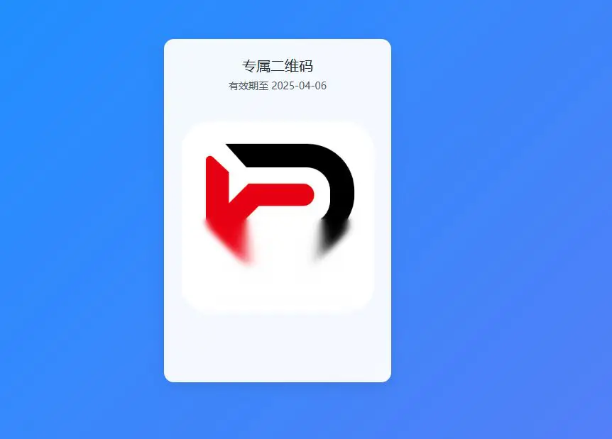 图片[2]