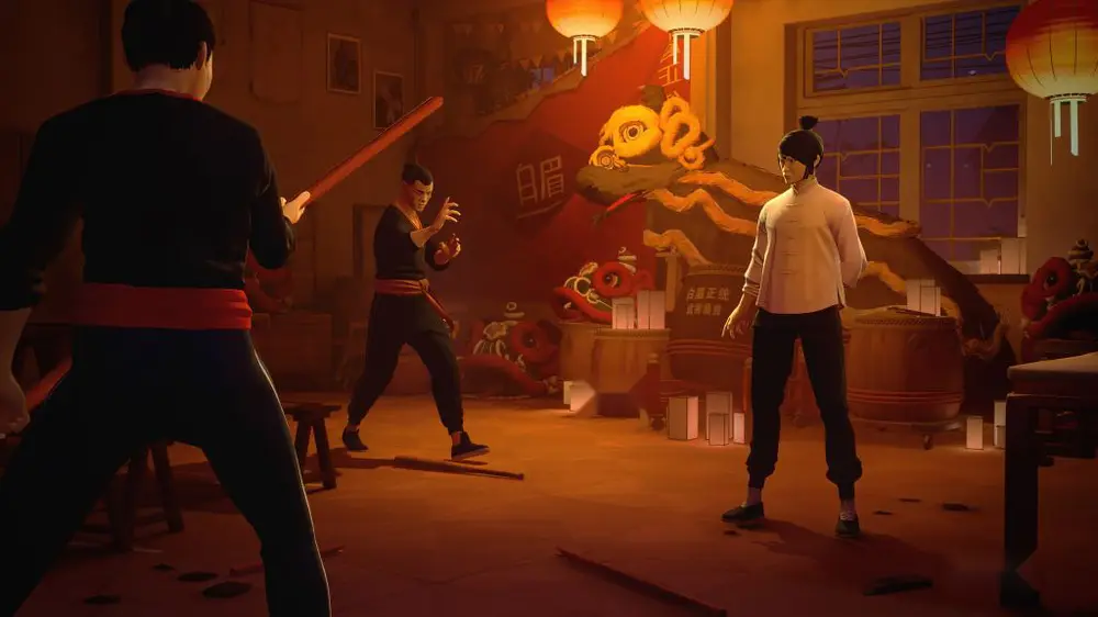图片[2]