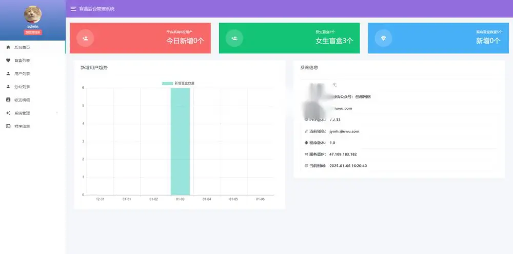 图片[3]