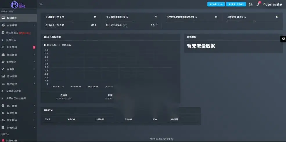 图片[4]