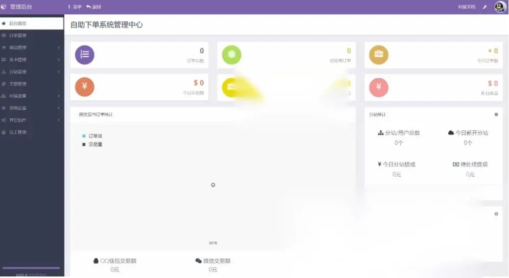 图片[3]