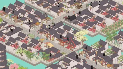 吾今有世家 / House of Legacy v0.7.17 简体中文版 435Mb