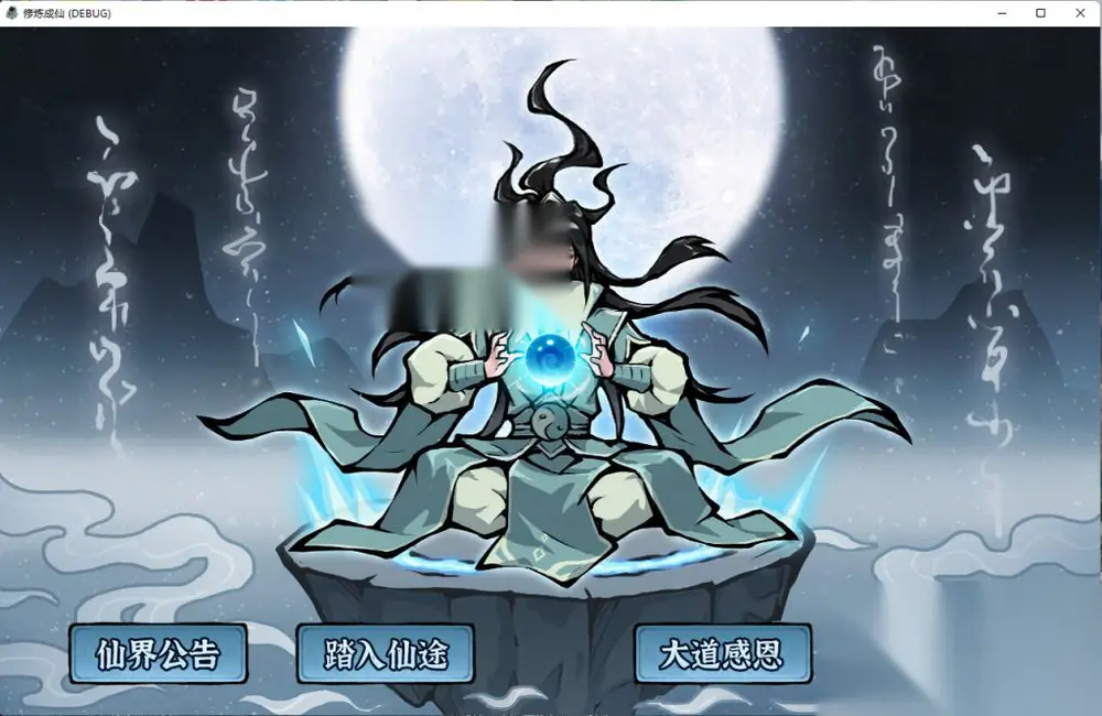 图片[1]
