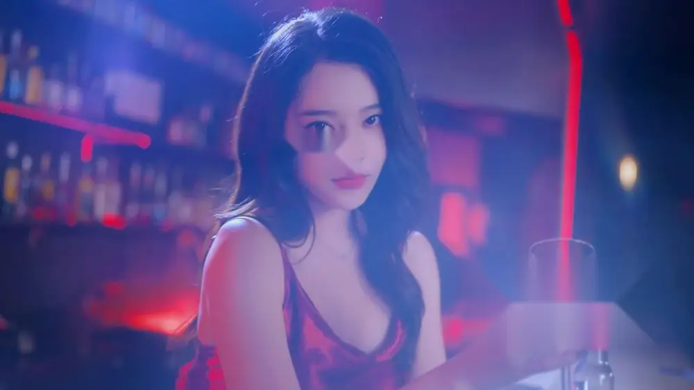 图片[1]