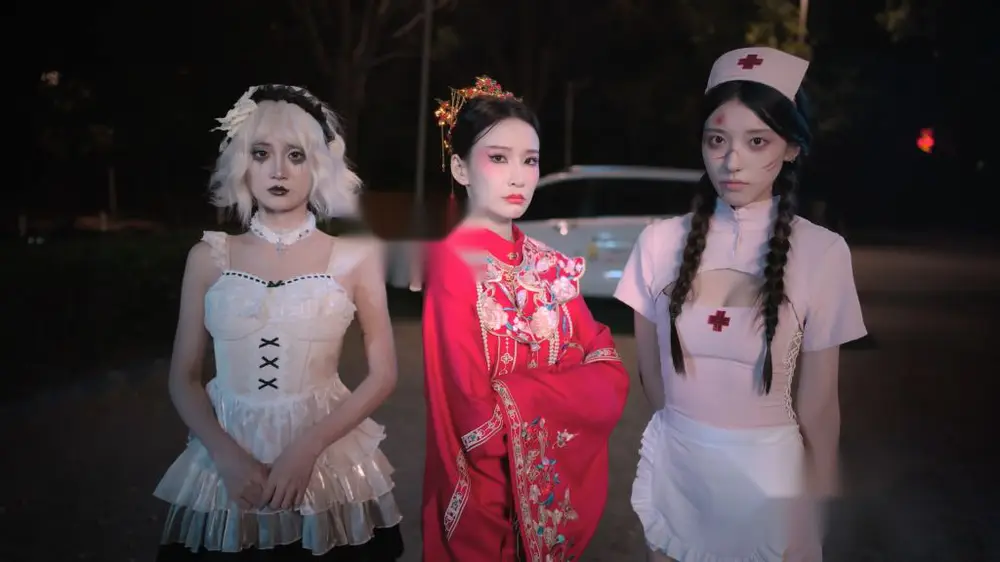 图片[4]