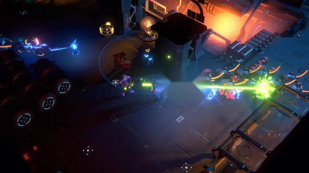图片[2]