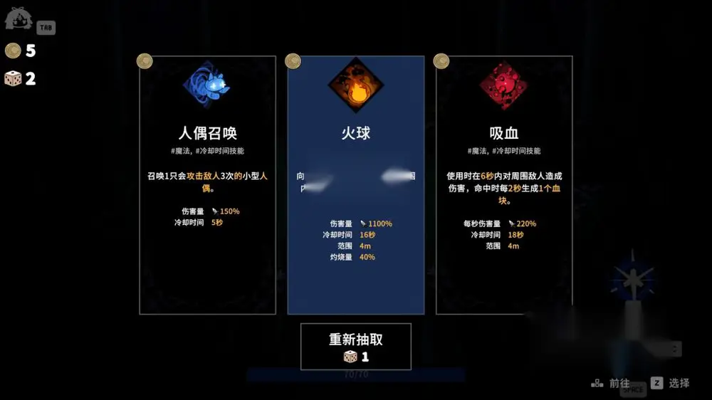 图片[5]