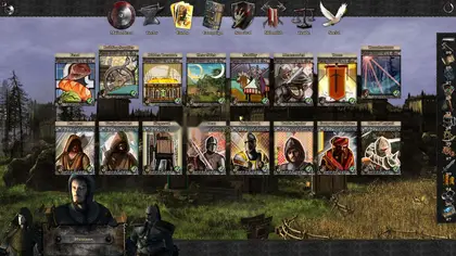 王国战争2：终极版 / Kingdom Wars 2: Definitive Edition 简体中文版