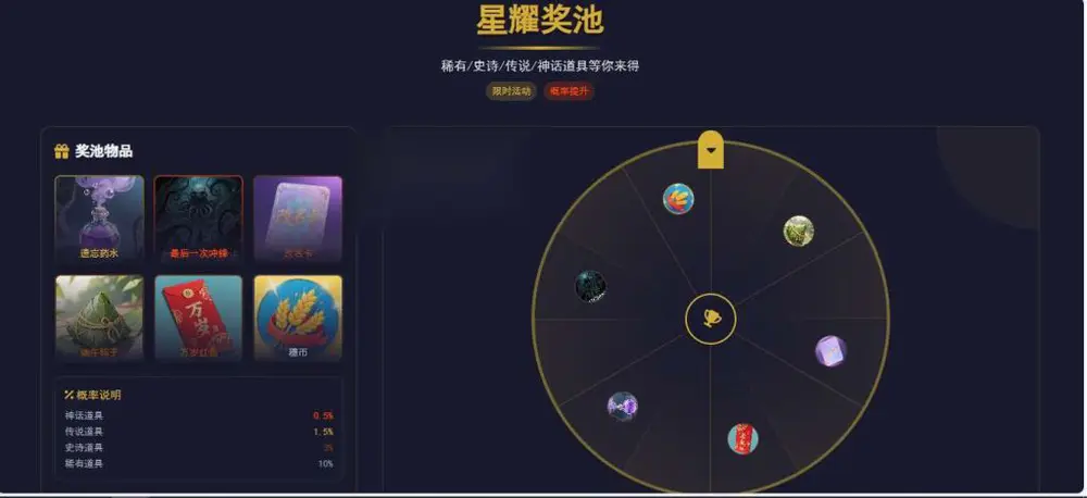 图片[3]