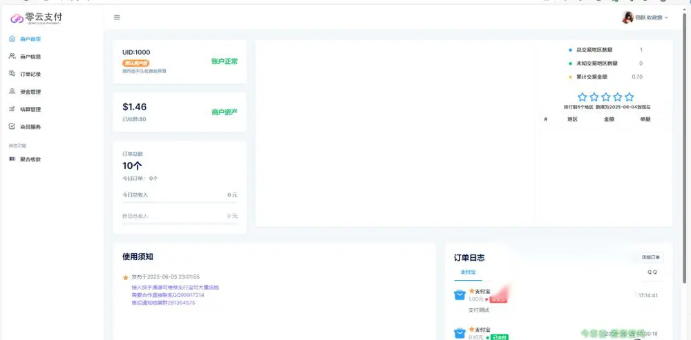 图片[2]