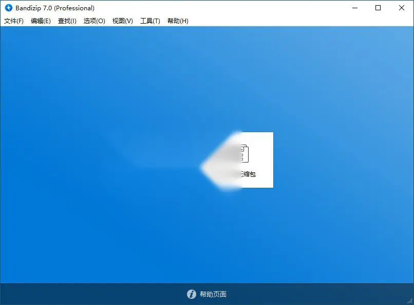图片[1]
