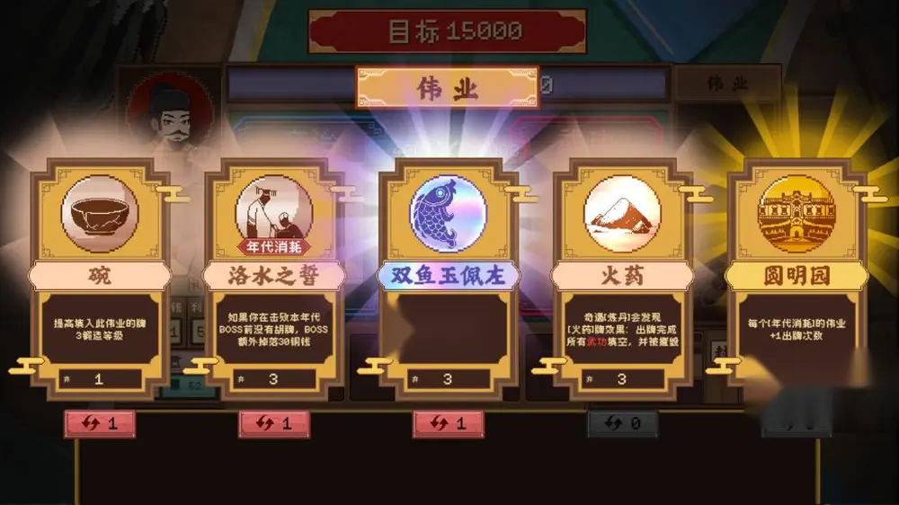 图片[4]