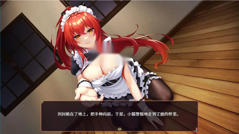图片[3]