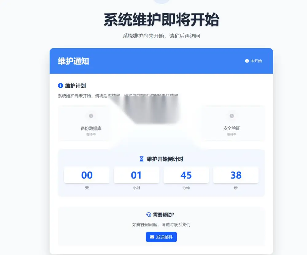图片[1]