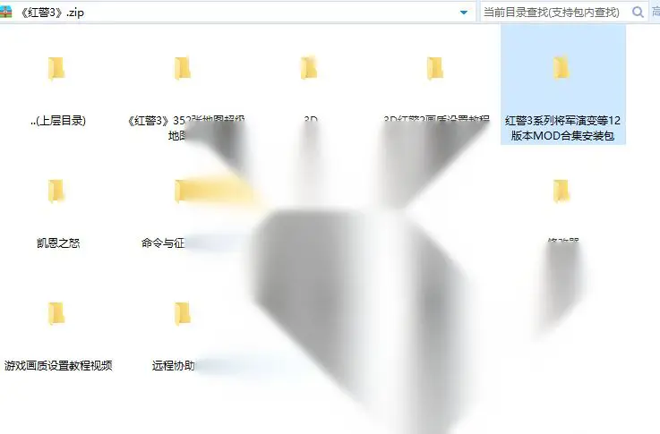 图片[4]