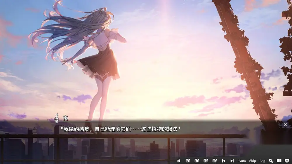 图片[2]