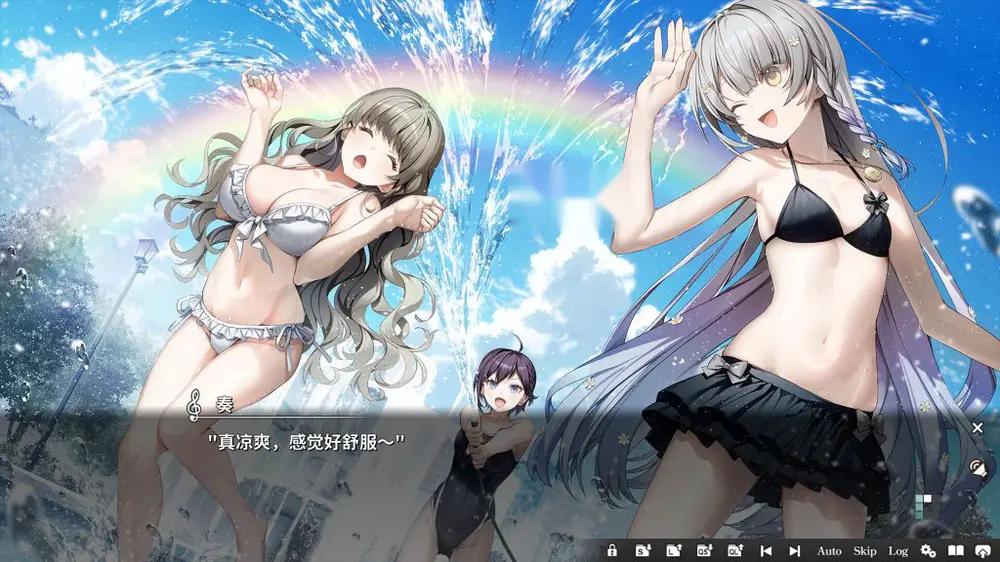 图片[3]