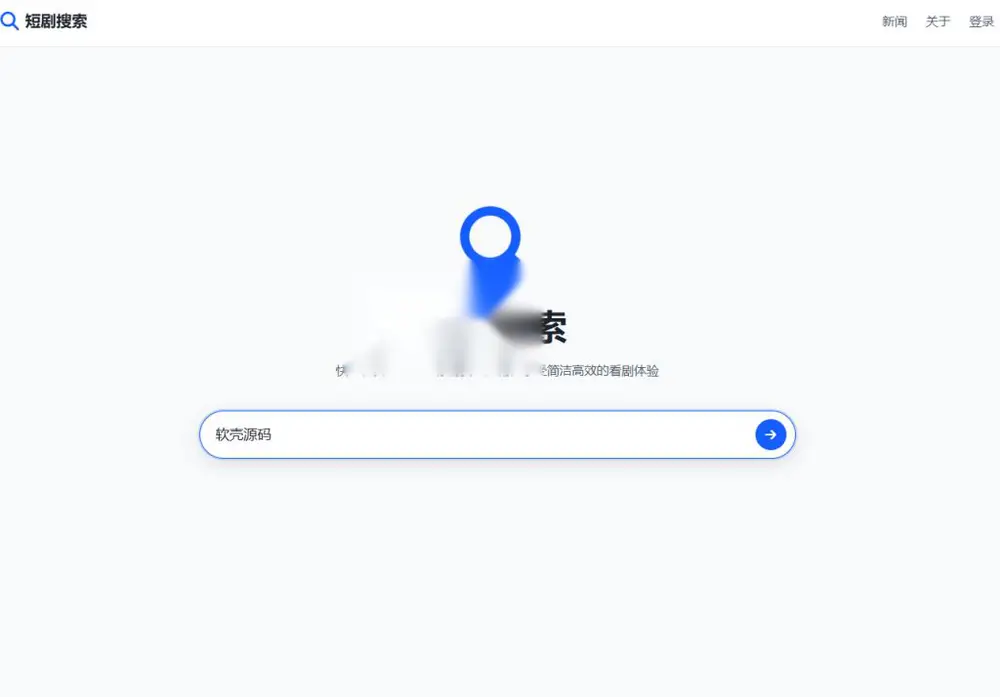 图片[1]