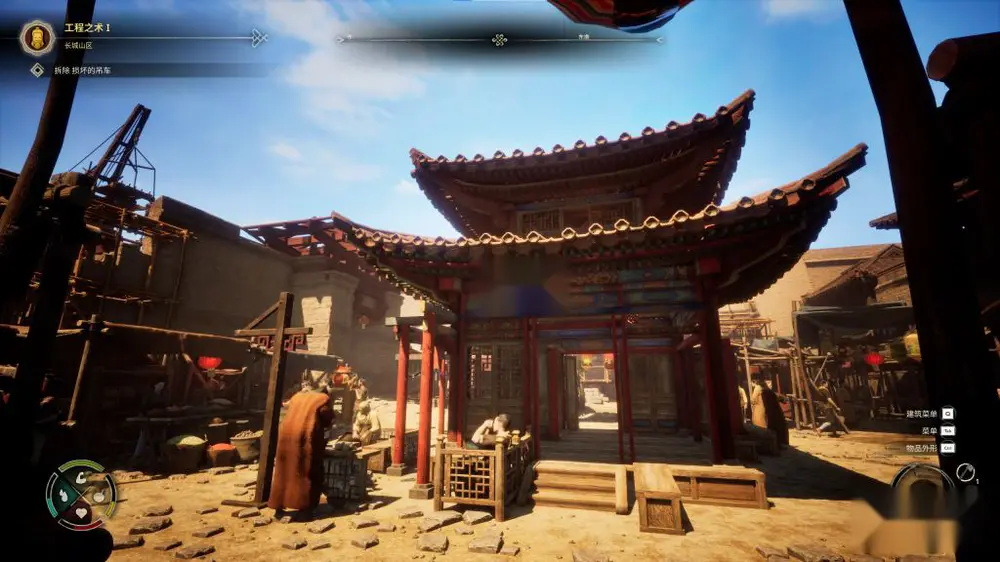 图片[3]
