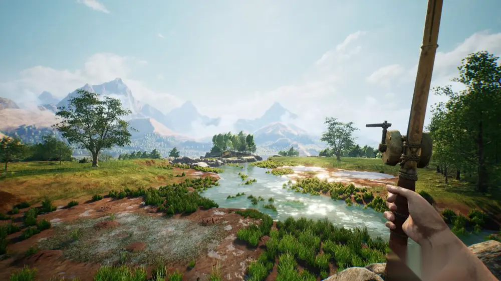 图片[6]