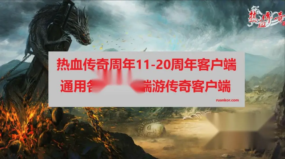 图片[1]