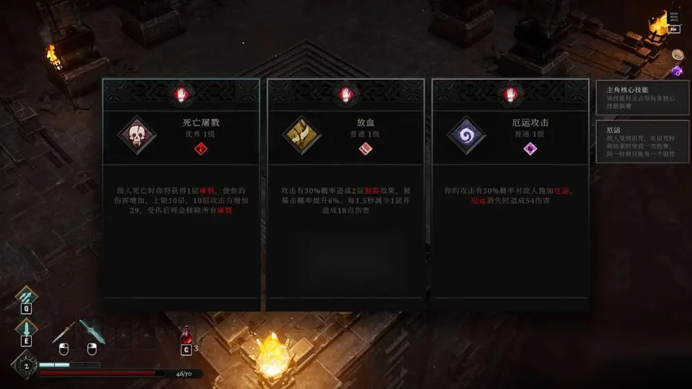 图片[4]