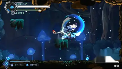 衔尾：龙之铃 / DragonLoop v1.0.0 简体中文版