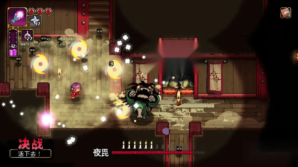 图片[4]
