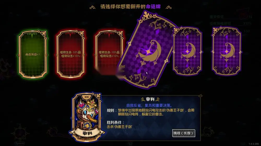 图片[9]