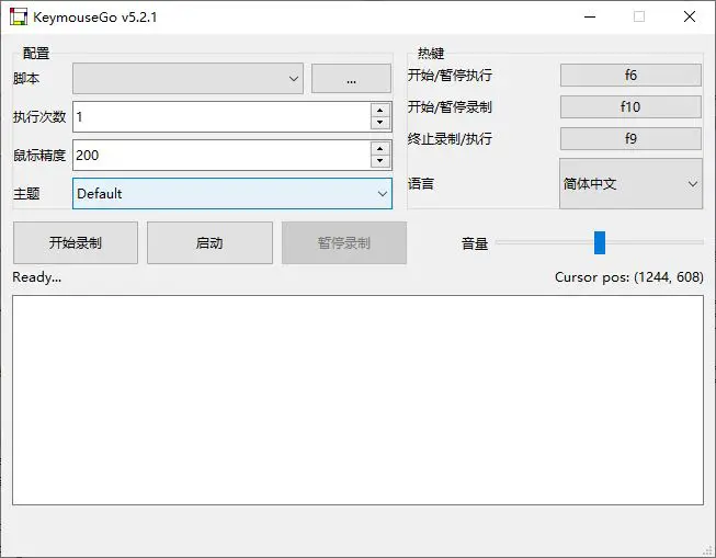 图片[1]