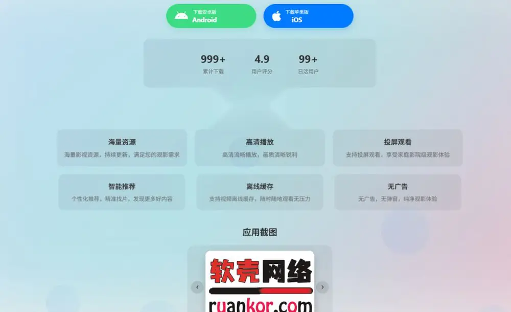 图片[1]