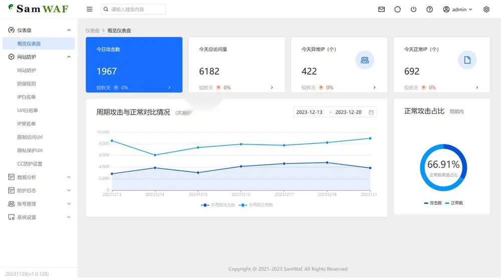 图片[1]