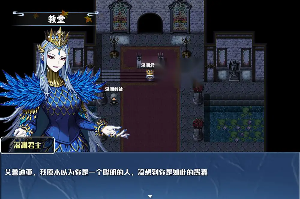 图片[2]