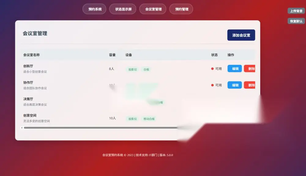 图片[2]
