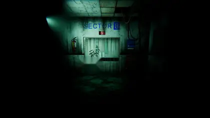 逃离深渊 / Exit The Abyss v2.0 简体中文版