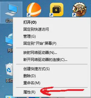 图片[1]