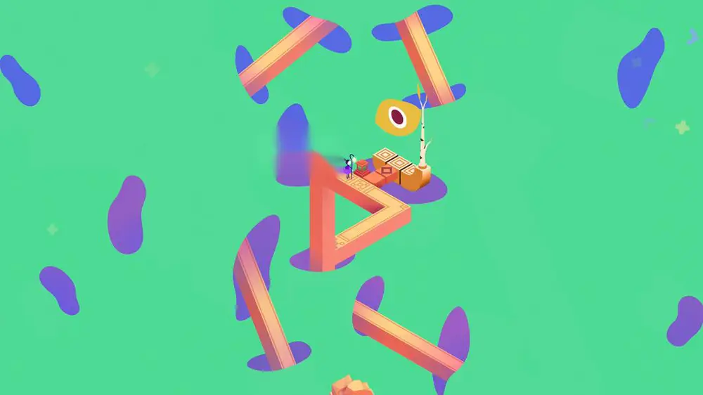 图片[3]