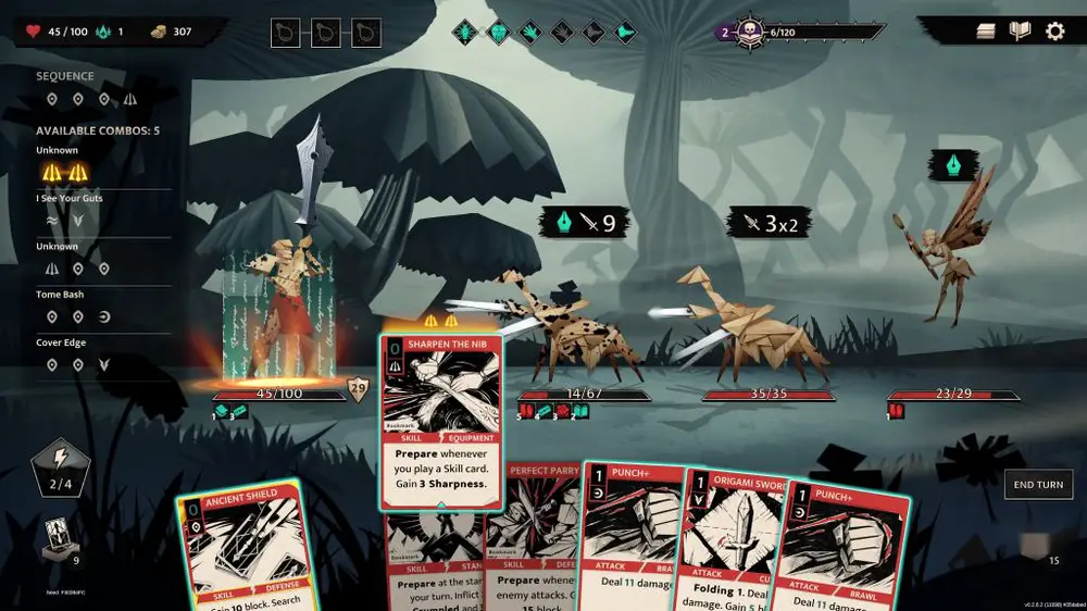 图片[2]