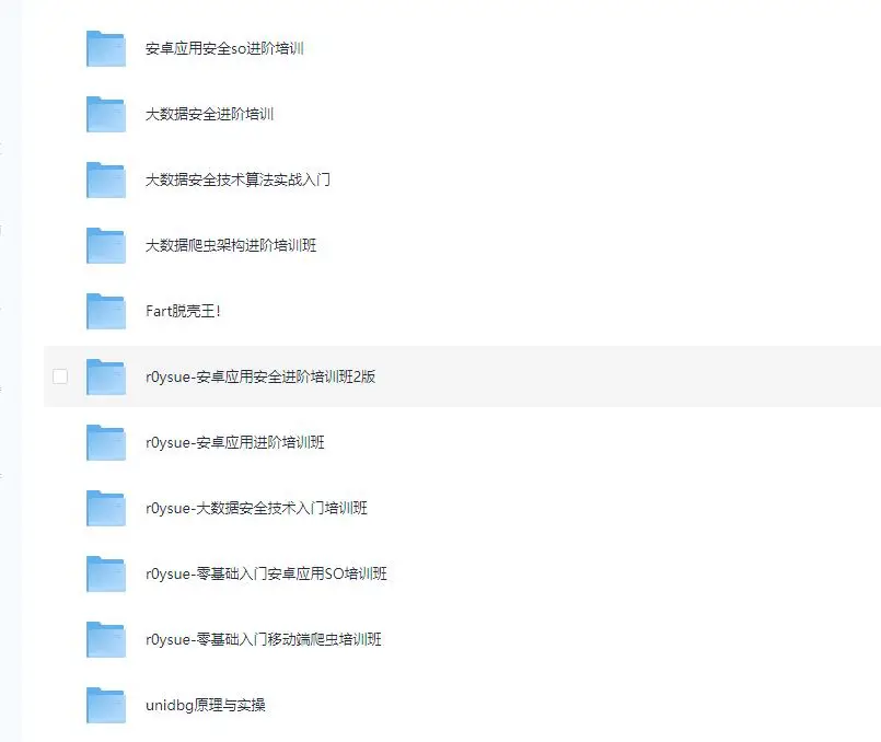 图片[1]