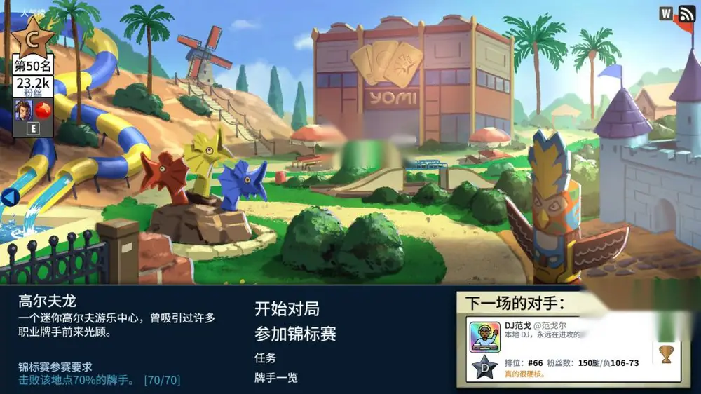 图片[5]