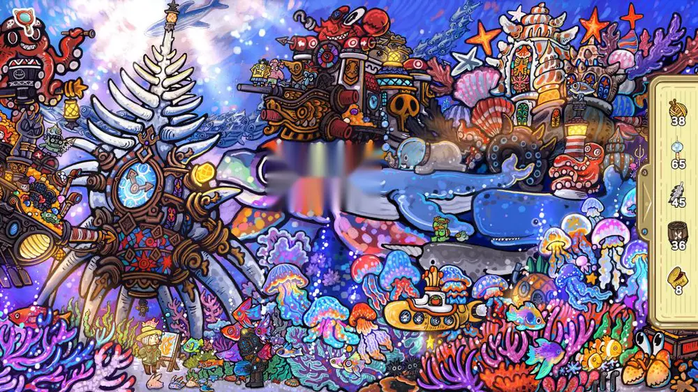 图片[1]