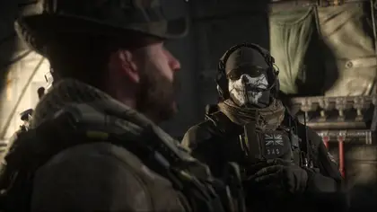 使命召唤20：现代战争3 / Call of Duty: Modern Warfare III v10.4 简体中文版 141GB