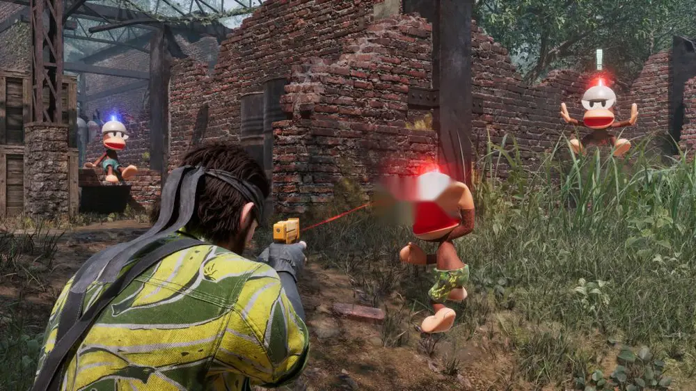 图片[7]