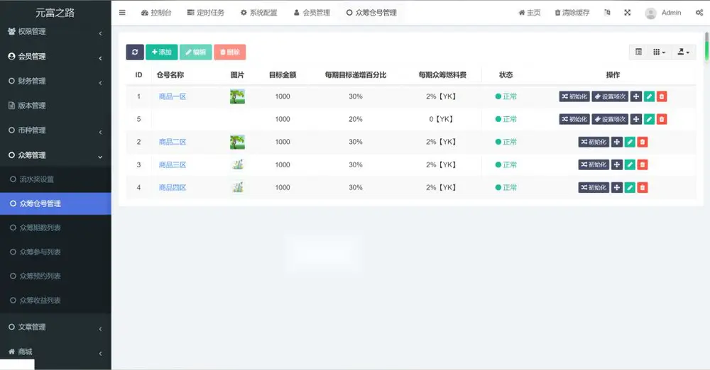 图片[4]