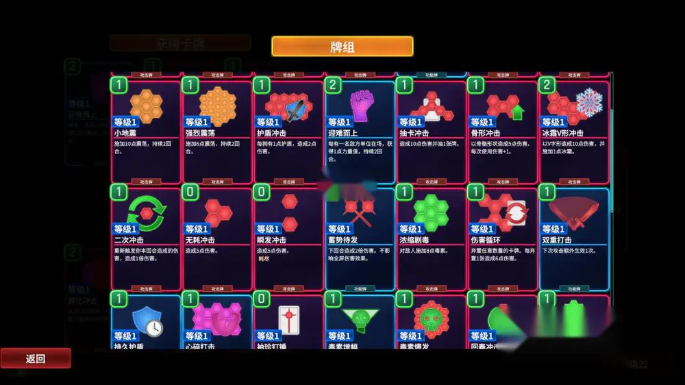 图片[4]