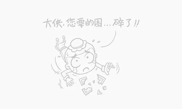 图片[6]