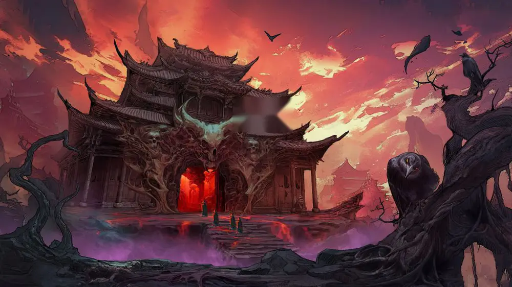 图片[1]